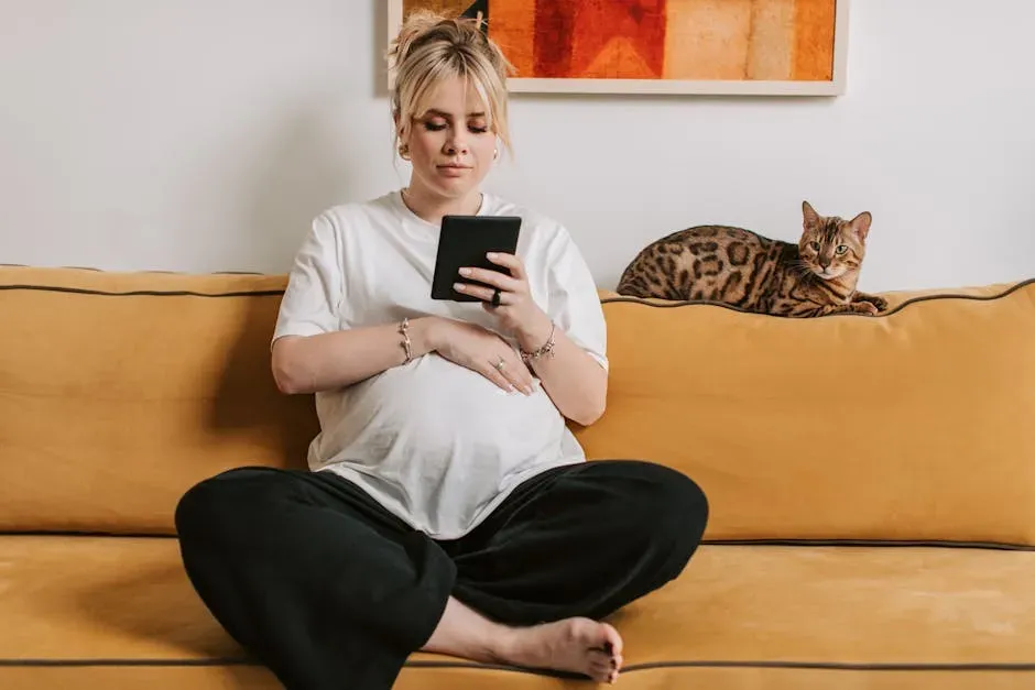 8. Sitting in High or Elevated Spots (Image Credits: Pexels)