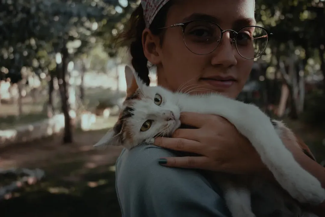 The Political Flashpoint That Changed the Conversation (Image Credits: Unsplash)