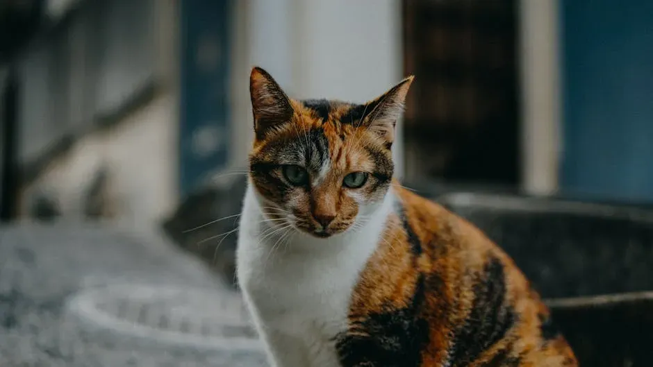 Conclusion: You Are Being Watched, and That's a Wonderful Thing (Image Credits: Pexels)