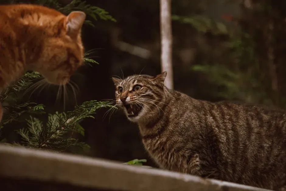 7. Personality Clashes Are Very Real (Image Credits: Pexels)