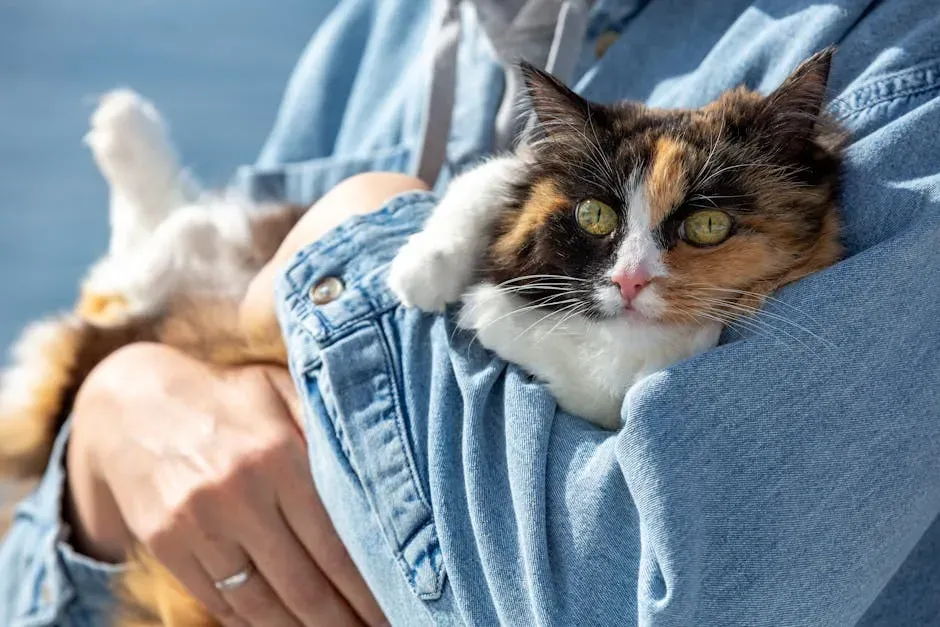 Conclusion (Image Credits: Pexels)