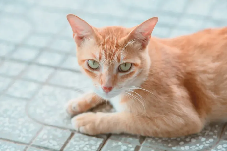 They Are Your Living Early Warning System for Seizures (Image Credits: Pexels)