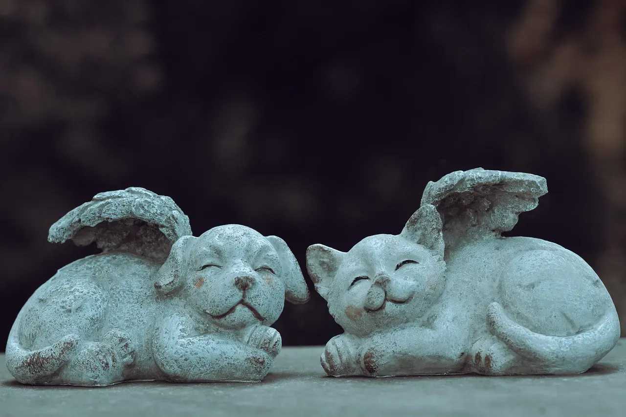 #10 You'll Feel Guilty for Laughing Again (Image Credits: Pixabay)