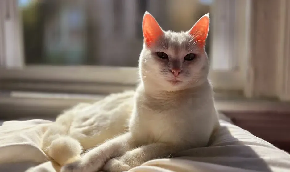 The Lighting Situation Is a Problem (Image Credits: Pexels)