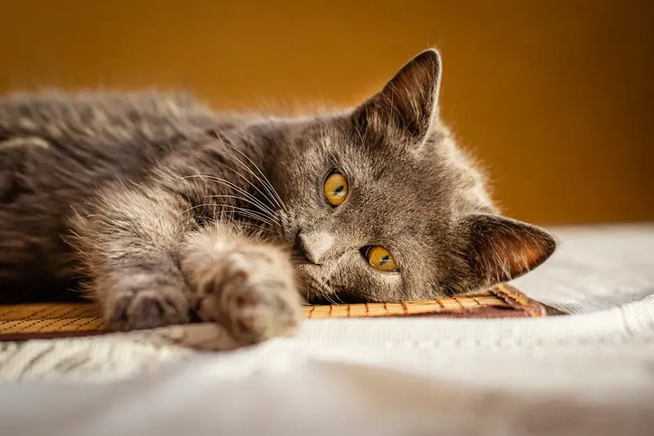 What Happens When the Hunt Goes Unsatisfied (Image Credits: Pexels)