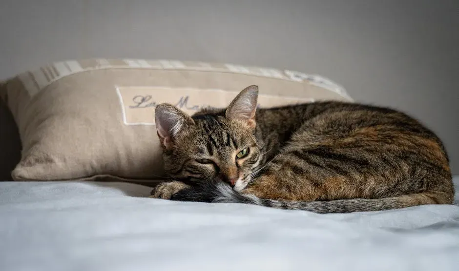 It All Comes Down to Hunting Instincts (Image Credits: Pexels)