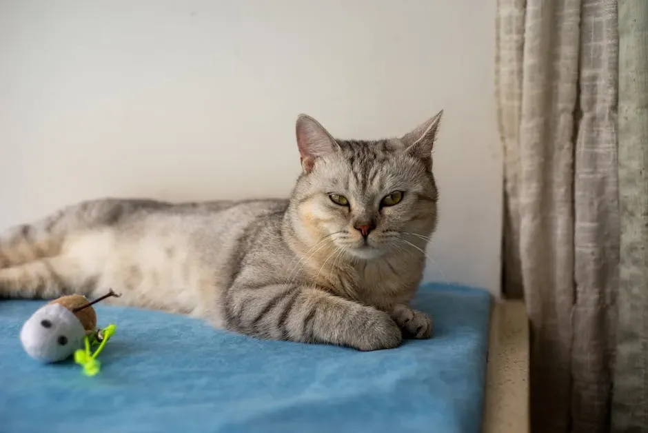 Boredom Is a Real and Serious Trigger (Image Credits: Pexels)