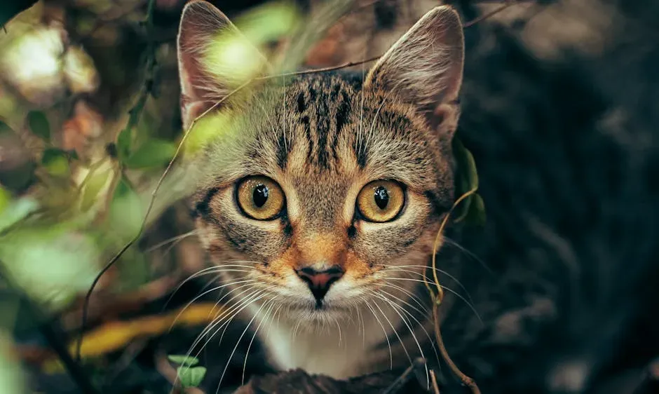 The Ancient Drive That Never Switched Off (Image Credits: Pexels)