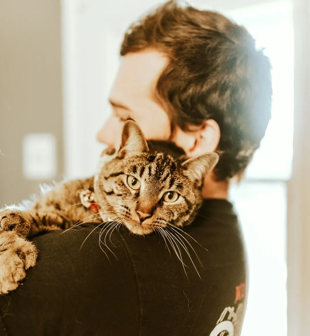 Scent, Sound, and Tiny Sensory Details You Do Not Notice (Image Credits: Unsplash)