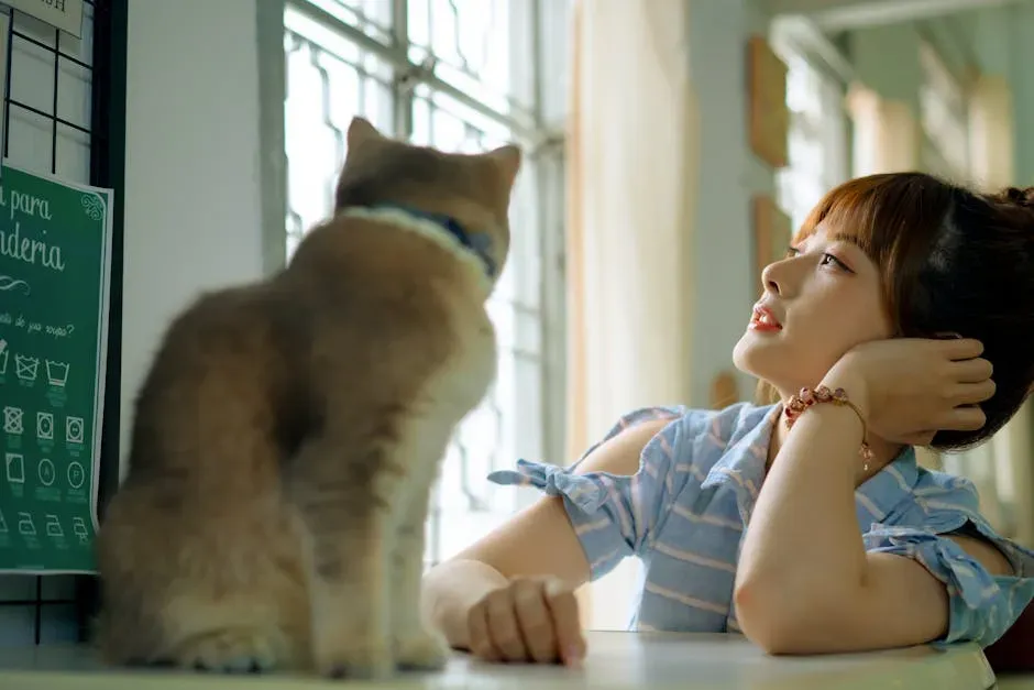 5. Talking Out Loud (Even to Yourself) (Image Credits: Pexels)