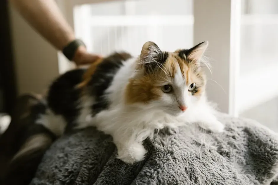 How You Should Respond When It Happens (Image Credits: Pexels)