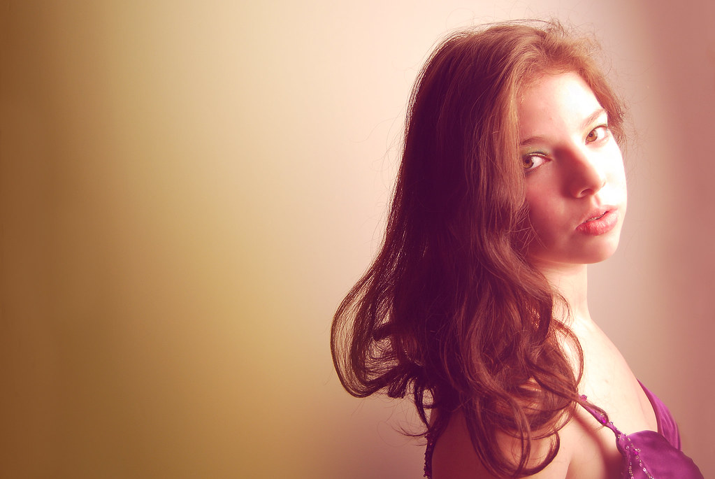 Earth Signs: The Natural Born Realistic Dreamers (Image Credits: Flickr)