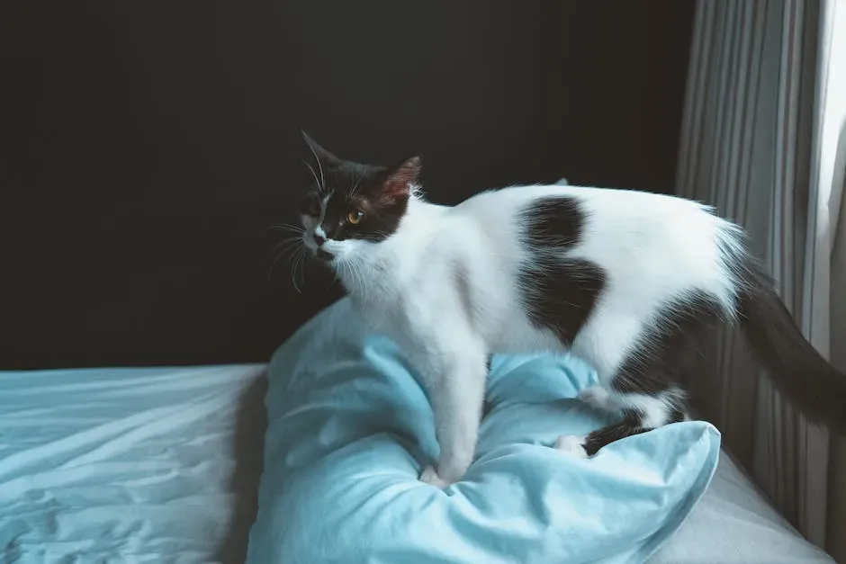 The Role of Domestication in Kneading (Image Credits: Pexels)