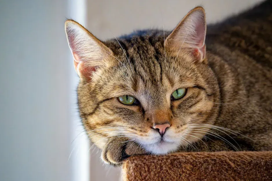 Respecting Their Solitude Actually Strengthens Your Bond (Image Credits: Pexels)