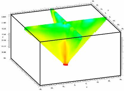The Seismic Evidence Deep Beneath Our Feet (Image Credits: Wikimedia)
