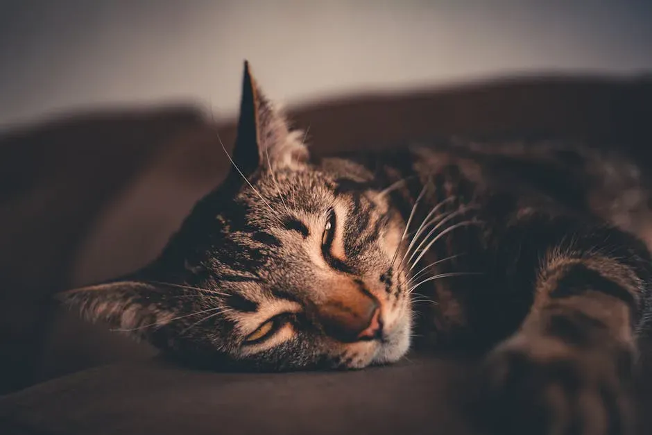 When Too Much Sleep Signals a Health Problem (Image Credits: Pexels)