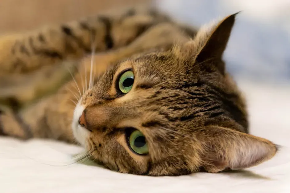 6. Ear Position Tells You Exactly How They're Feeling (Image Credits: Pexels)