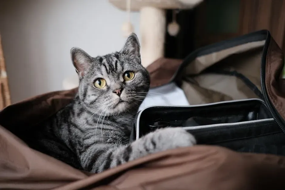 Scent Trails and the Memory of Your Absence (Image Credits: Pexels)