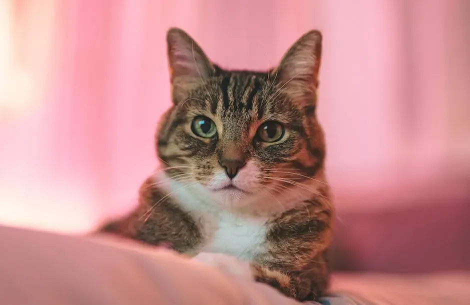 Effort Matters More Than You Think (Image Credits: Pexels)