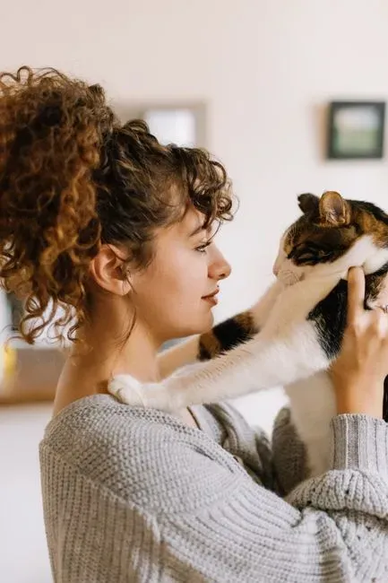 #16 - Choosing Your Specific Spot Over Anyone Else's (Image Credits: Pexels)