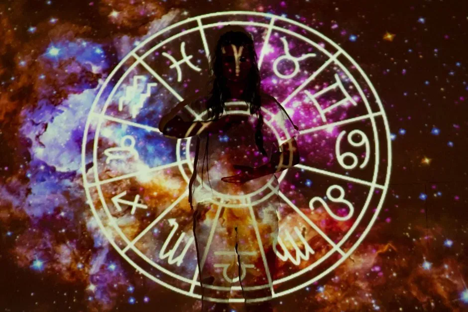 What If Your Sign Is Not on This List? (Image Credits: Pexels)