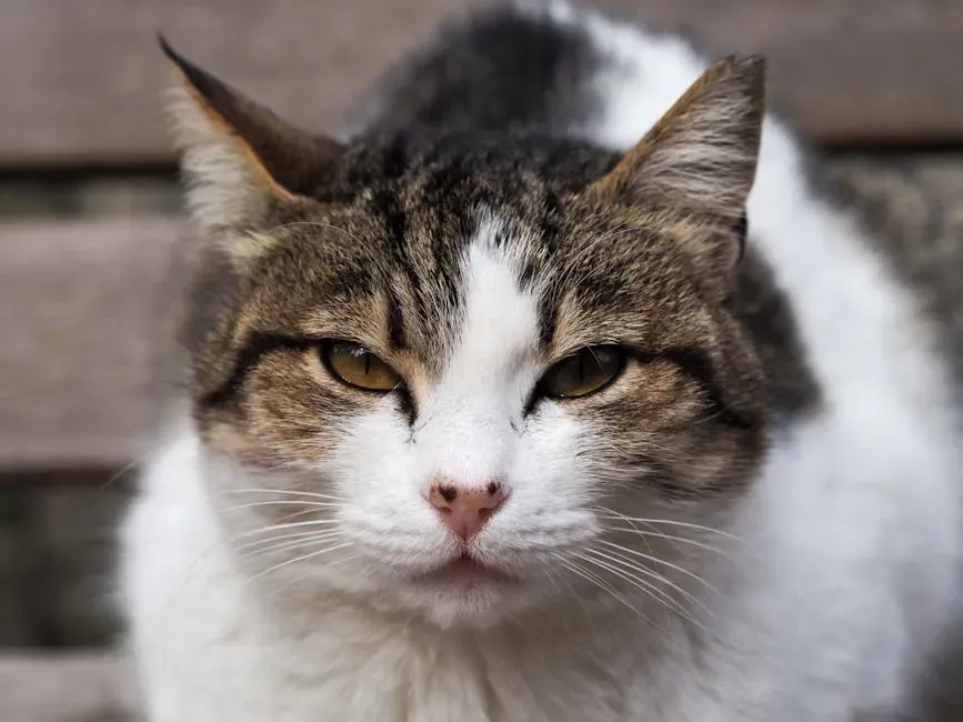 7. Their Body Language Is Tight and Closed Off (Image Credits: Pexels)