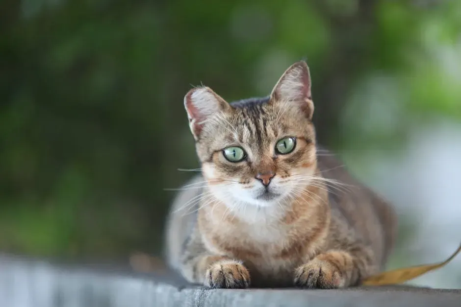Their Independence Is a Feature, Not a Bug (Image Credits: Pexels)