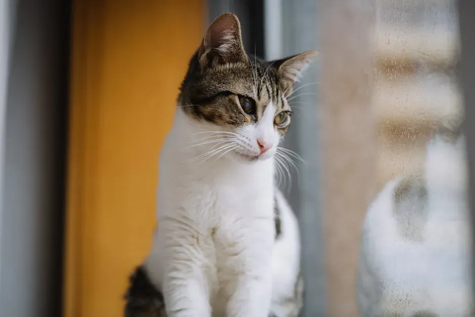 6. Keeping a Barren, Unstimulating Environment (Image Credits: Pexels)