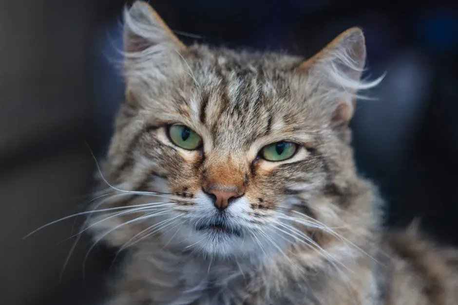 Conclusion (Image Credits: Pexels)