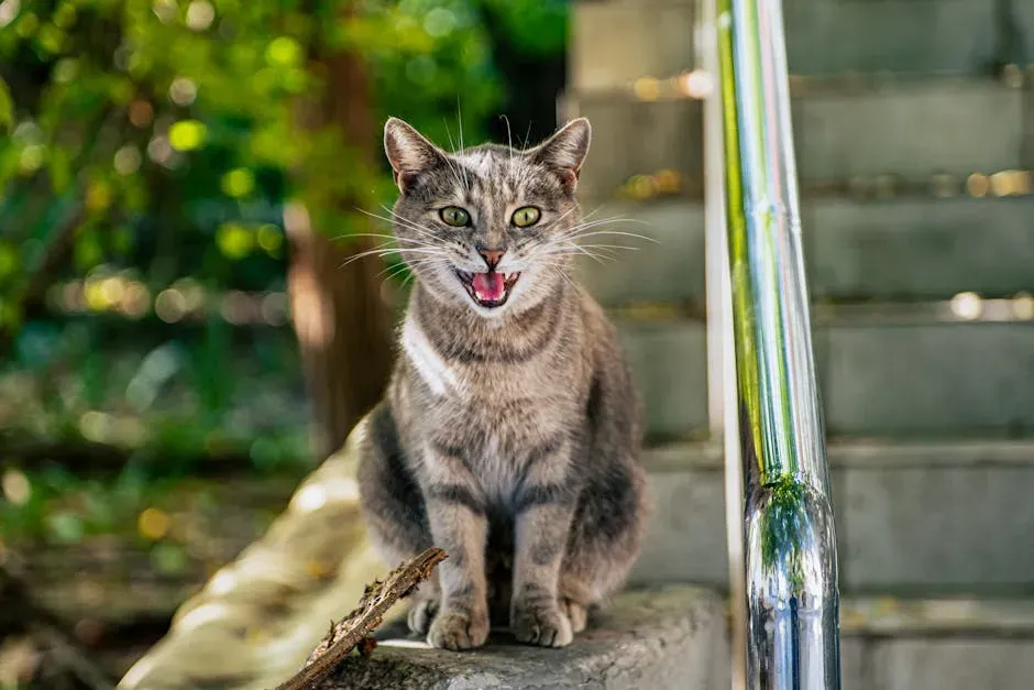 What the Body Language Around the Chirp Is Telling You (Image Credits: Pexels)