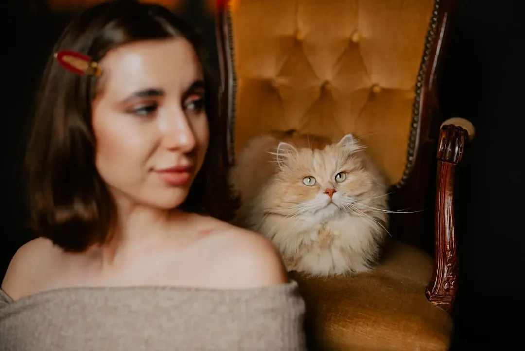 Pop Culture's Role in Keeping the Myth Alive (Image Credits: Unsplash)