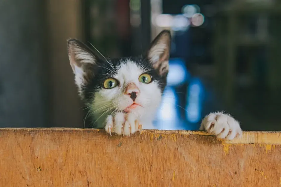 Conclusion (Image Credits: Pexels)