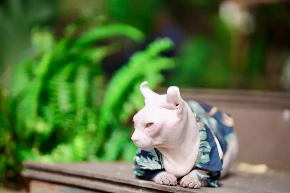 The Case for Looking Beyond the Familiar (Image Credits: Pexels)