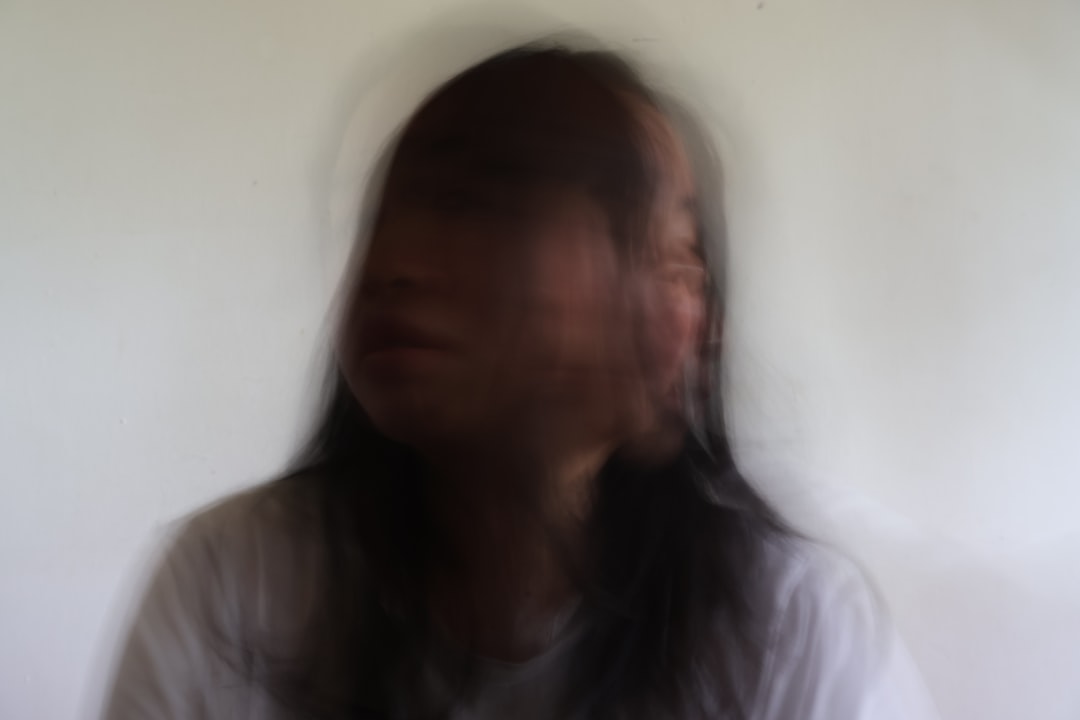 The Identity Crisis That Follows (Image Credits: Unsplash)