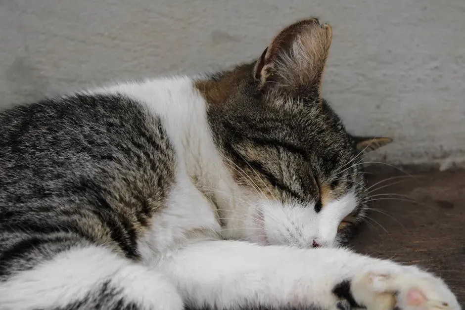 They Strategically Position Themselves for Maximum Home Coverage (Image Credits: Pexels)