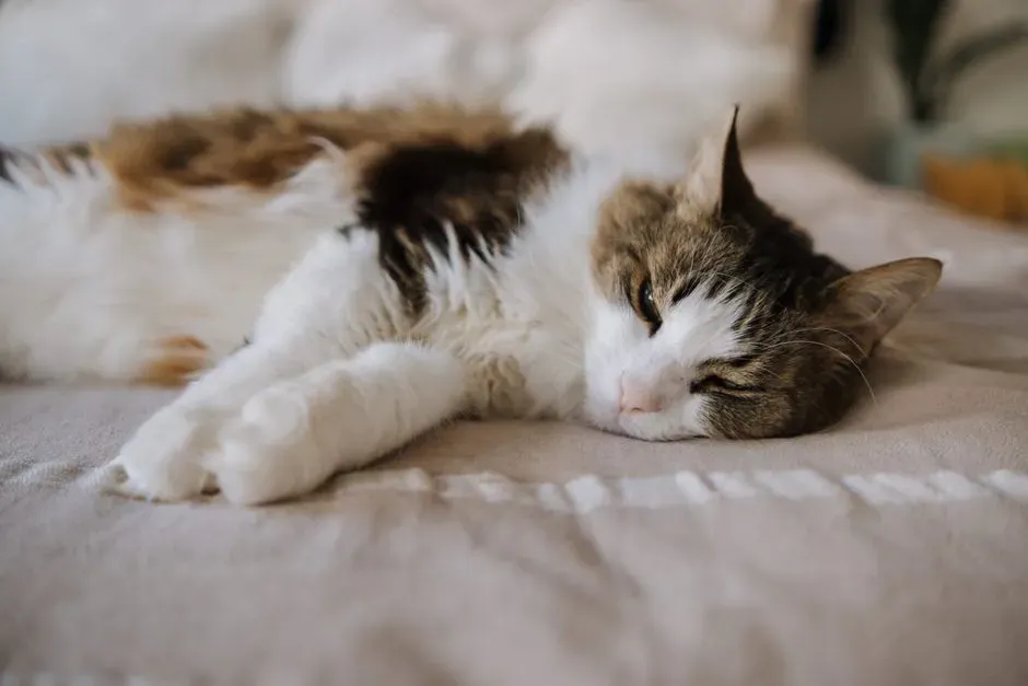 #8 - A Routine That Doesn't Change (Image Credits: Pexels)