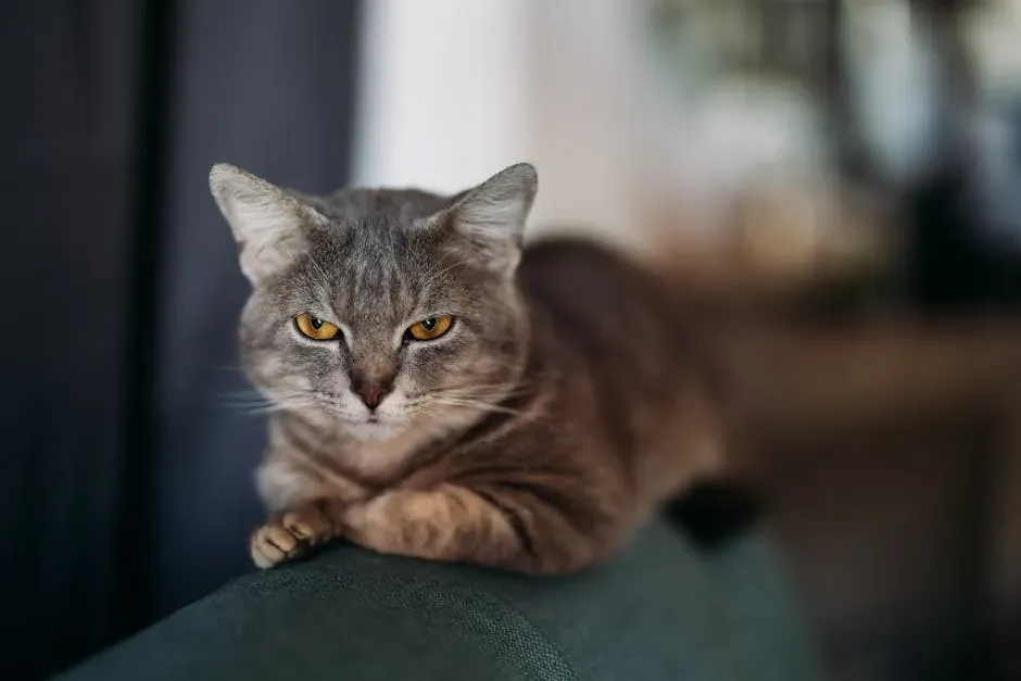 Buying Expensive Gifts They Immediately Ignore (Image Credits: Pexels)