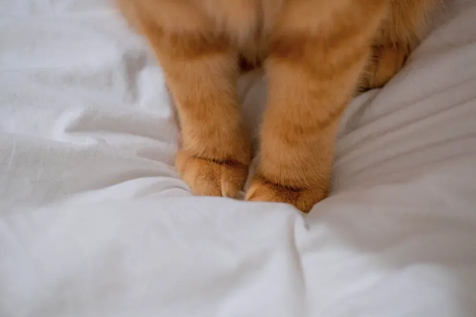 2. Kneading: "Making Biscuits" Goes Back Further Than You Think (Image Credits: Pexels)