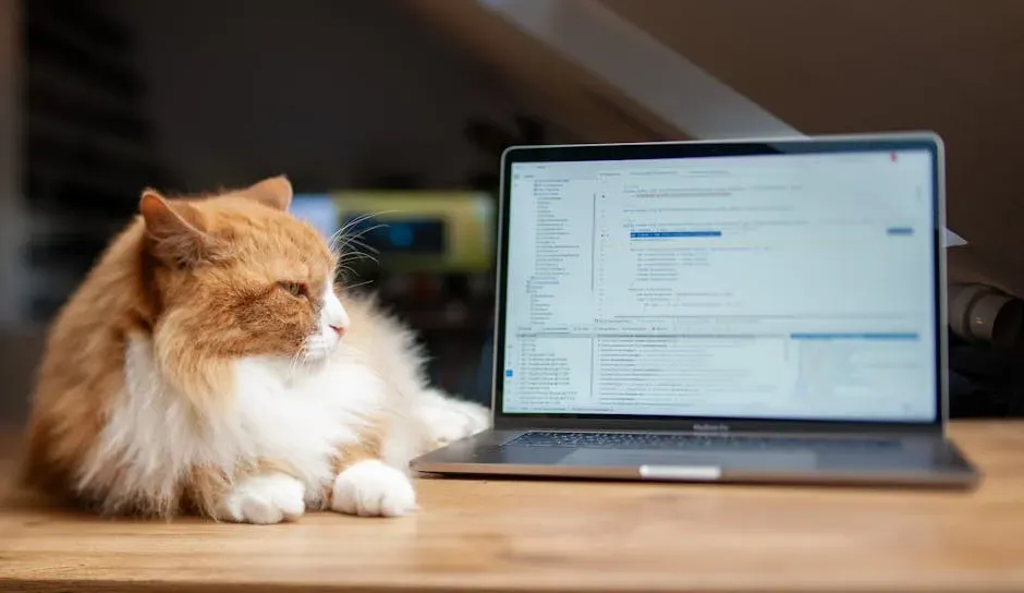 5. Staring at a Glowing Screen for Hours Without Moving (Image Credits: Pexels)