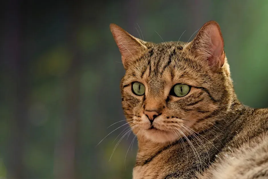 The glance is a form of information gathering (Image Credits: Pexels)