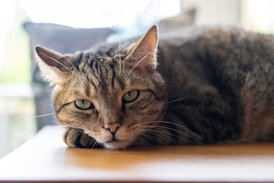 Myth #2: Slowing Down Is Just Part of Getting Old - No Need to Worry (Image Credits: Pexels)