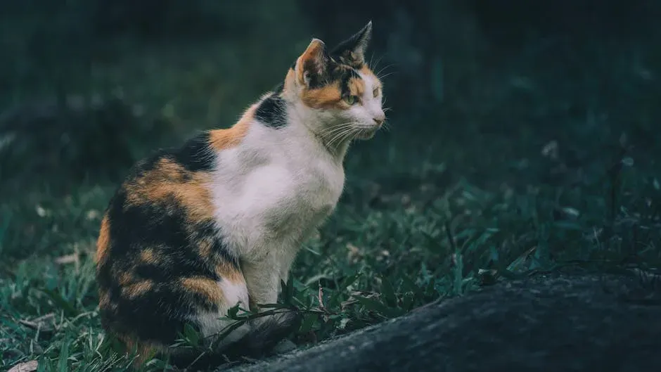 Conclusion: Your Perfect Match Is Already Thinking for Itself (Image Credits: Pexels)