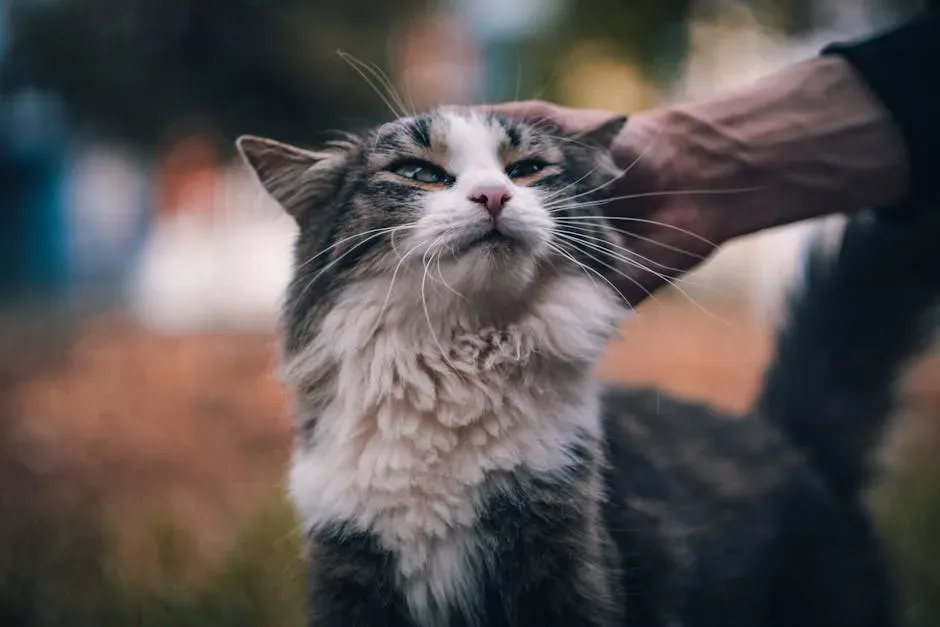 Conclusion (Image Credits: Pexels)