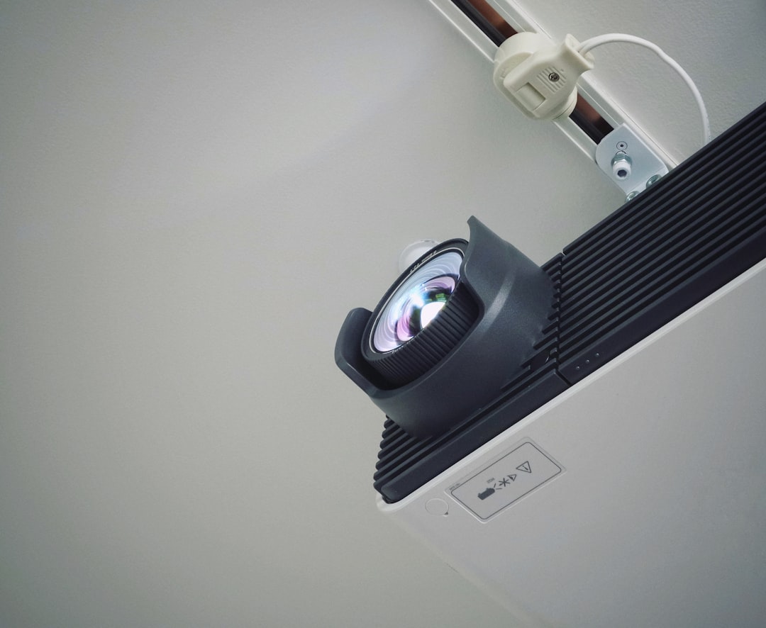 Technology for Staying Connected (Image Credits: Unsplash)