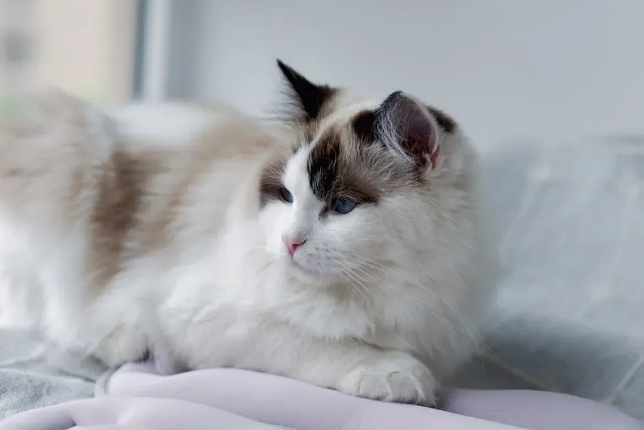 How Your Schedule Shapes Their Routine (Image Credits: Pexels)