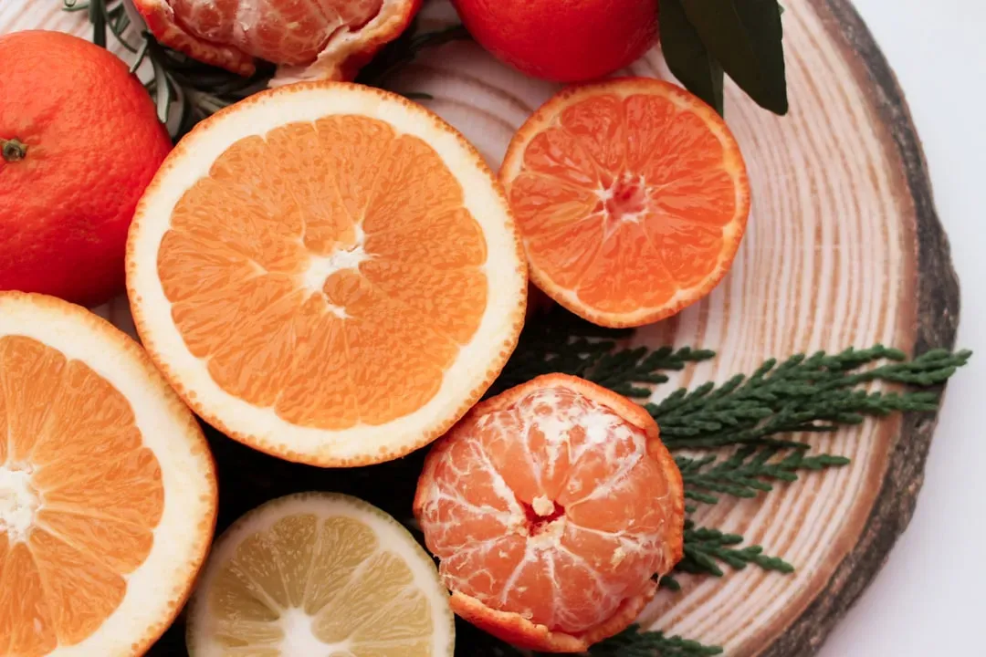 A Few Scents Cats Genuinely Hate (Image Credits: Unsplash)