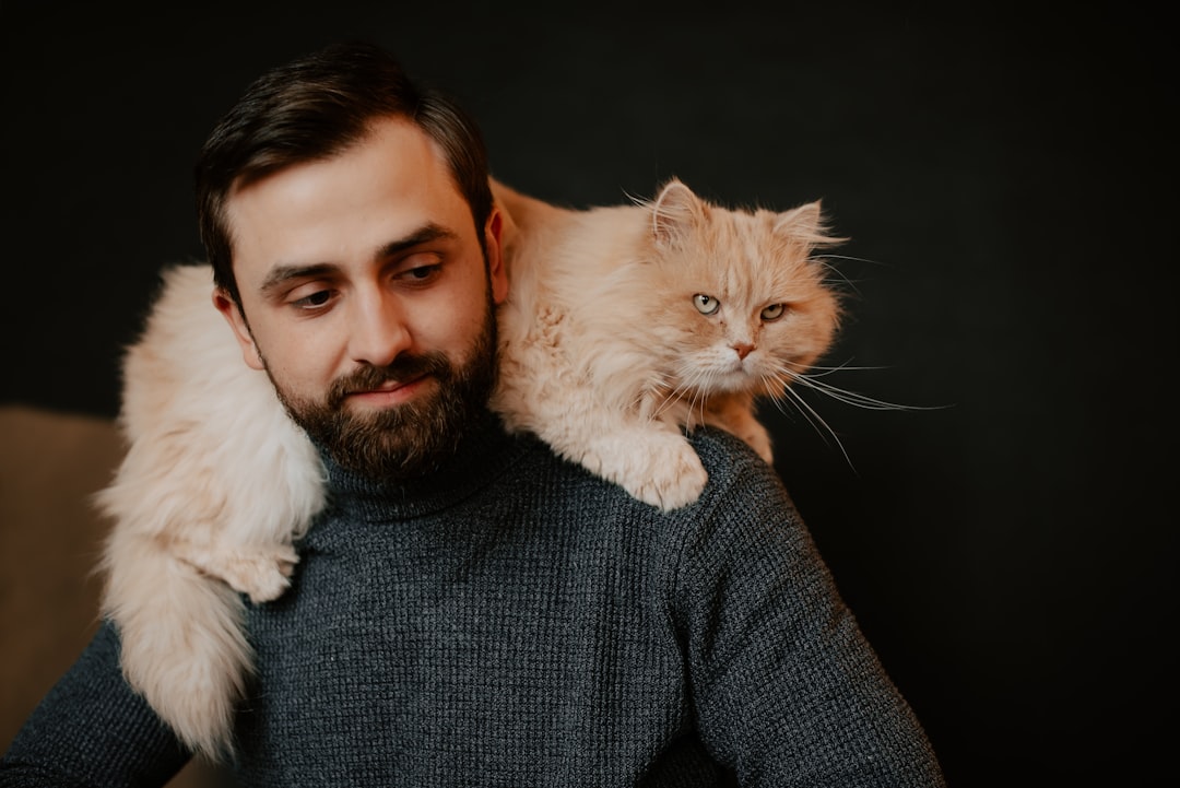 Excellent Family Companions (Image Credits: Unsplash)