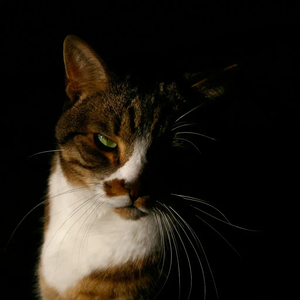 Conclusion (Image Credits: Flickr)