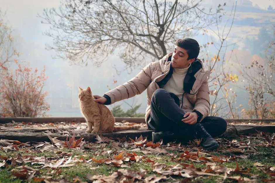 The Loyalty Myth: Where It Came From (Image Credits: Pexels)