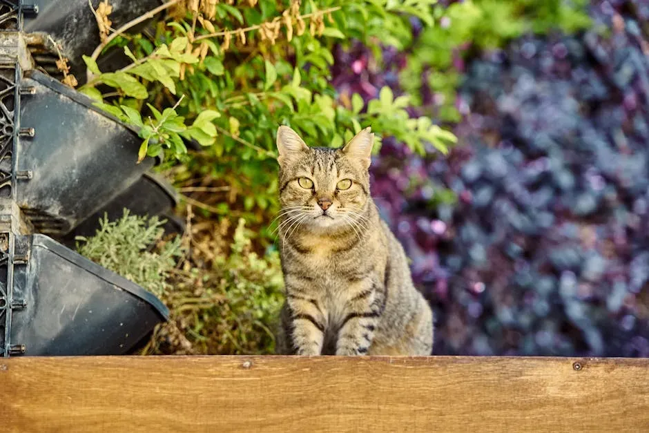 11. The Scent Garden Game: Grow a Brain-Boosting Paradise (Image Credits: Pexels)